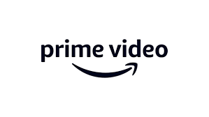 Prime videos Month